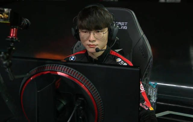 关于DRX血洗SHR,Zeus完成史诗逆转顶尖较量小组赛,让粉丝疯狂欢呼的信息 关于DRX血洗SHR,Zeus完成史诗逆转顶尖较量小组赛,让粉丝疯狂欢呼的信息