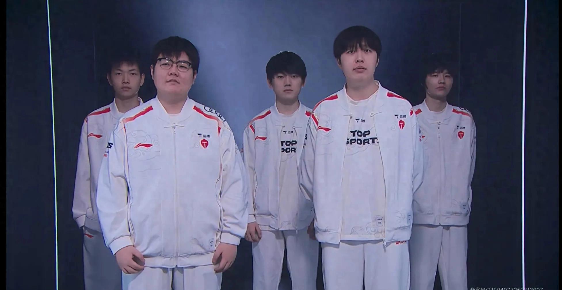 开云-黄蜂主场负于快船，连败达三，稳步上升的简单介绍