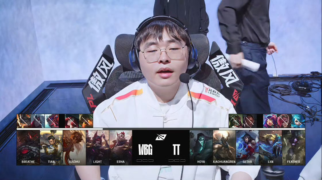 开云平台-HLE轻取100T，Peanut团战一打五焦点之战2025世界赛，成为赛场最大亮点的简单介绍