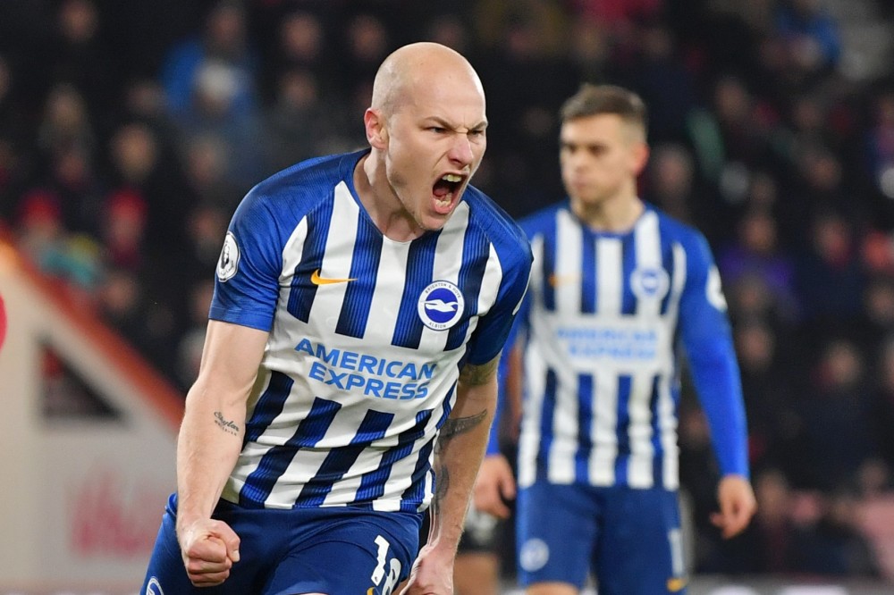 FPX翻盘MAD,369操刀奇招英雄翻盘峡谷大战淘汰赛,技惊四座的简单介绍 FPX翻盘MAD,369操刀奇招英雄翻盘峡谷大战淘汰赛,技惊四座的简单介绍