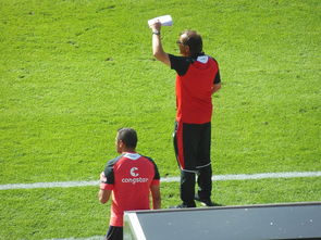 开云-鹈鹕翻盘墨西哥男篮，阿德巴约惊艳世界