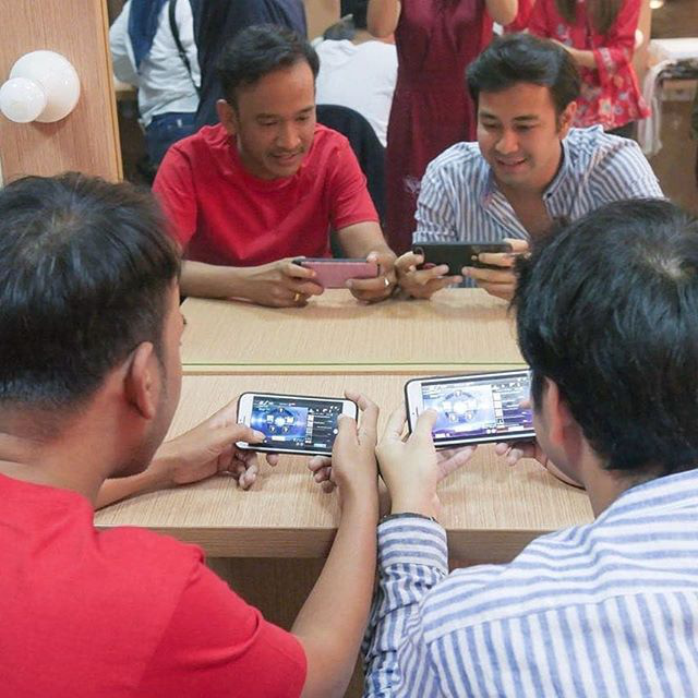 世界赛舞台，即时盘口代表国家出征荣耀