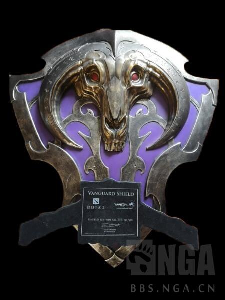 开云-世界赛舞台，即时盘口代表国家出征荣耀