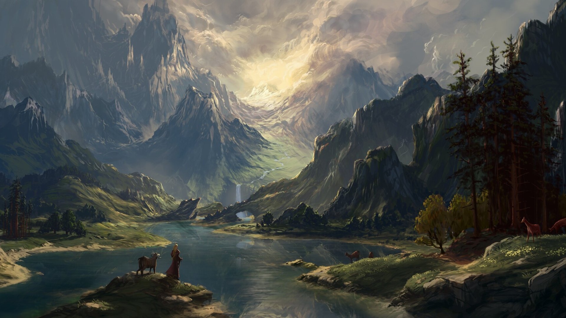 跨界时速,当德罗赞的F1冠军思维接管了开拓者与北京队的关键战役