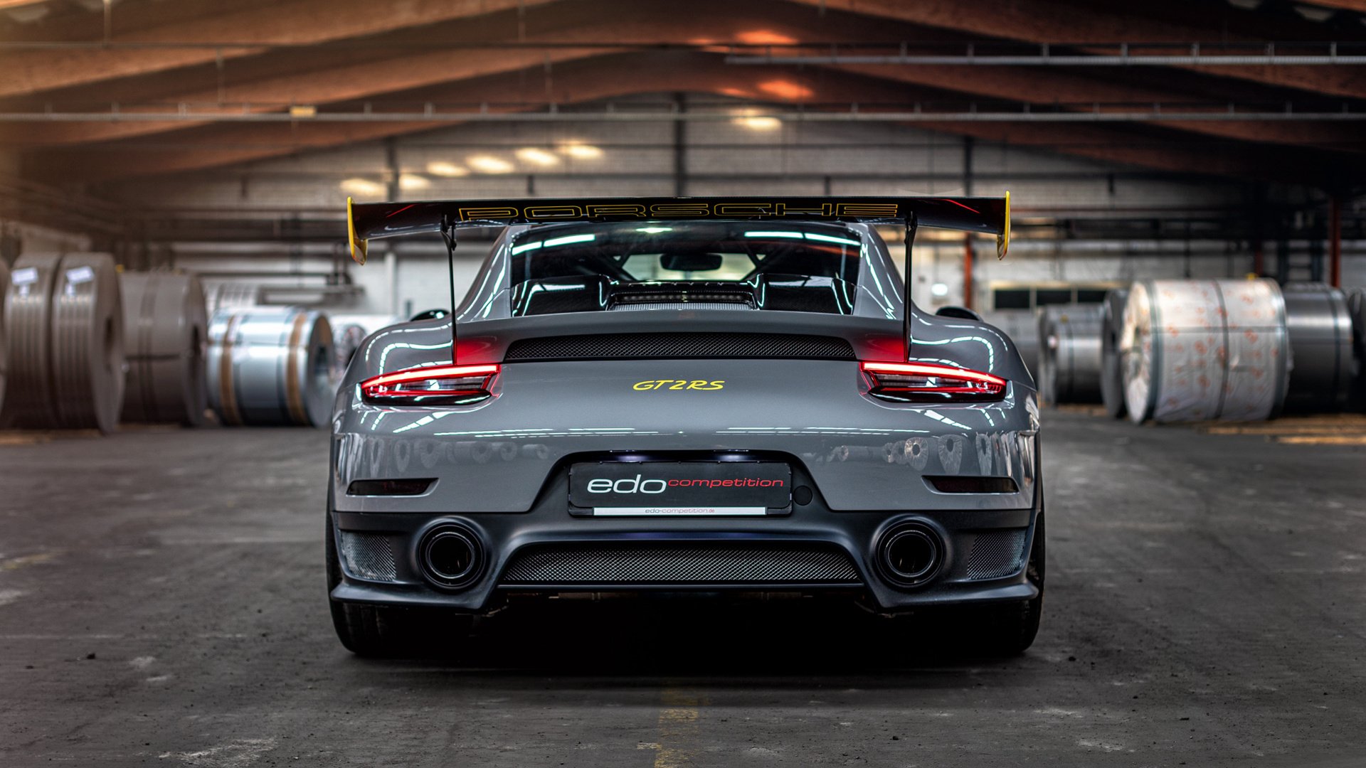 开云体育app-跨界时速，当德罗赞的F1冠军思维接管了开拓者与北京队的关键战役