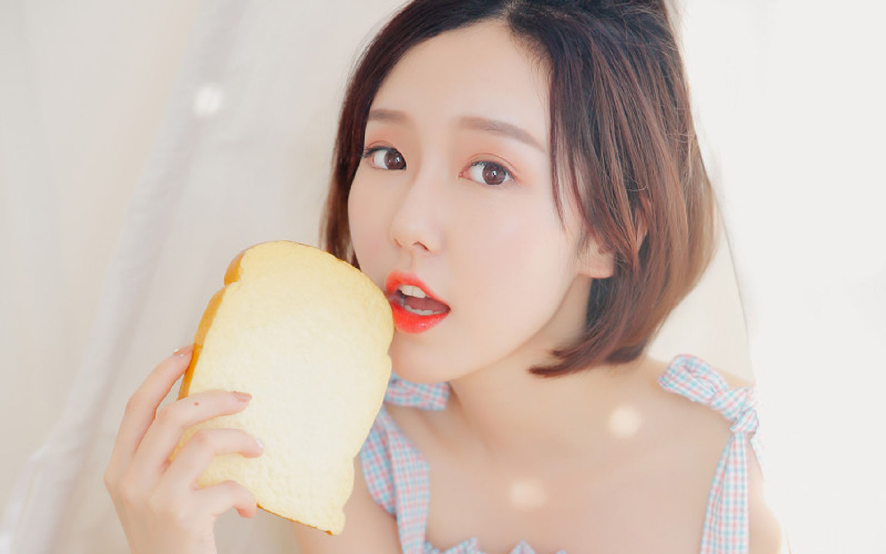 开云体育平台APP-黑森林法则，勒沃库森如何在欧冠半决赛中终结荷兰攻势狂潮？