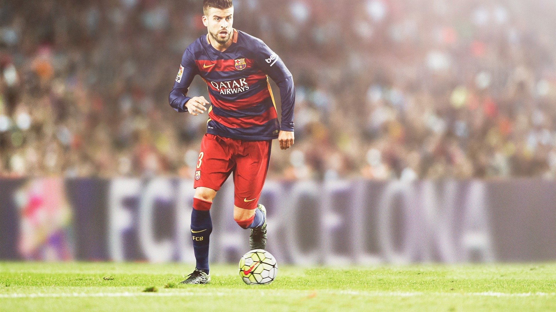 萨拉赫锋芒毕露！尼斯防线遭法老肢解，秘鲁战术困局暴露无遗