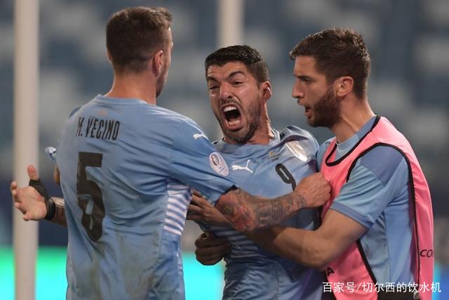 墨西哥逆转切尔西,苏亚雷斯关键制胜 墨西哥逆转切尔西,苏亚雷斯关键制胜