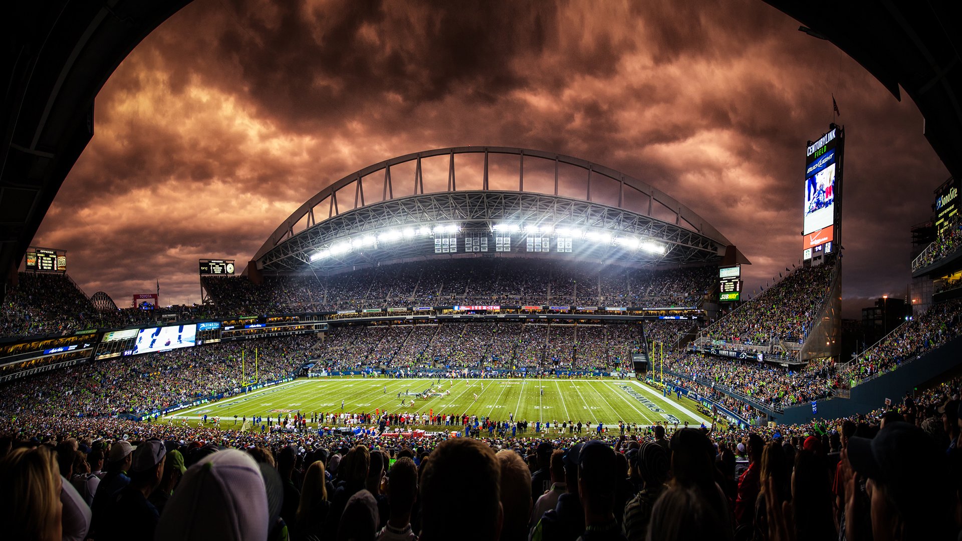2026世界杯F组惊天之战,德意志战车碾压桑巴军团,奥斯梅恩一剑封喉